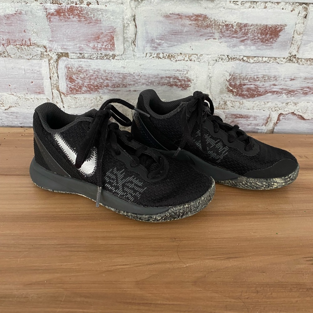 Kids Nike Basketball Shoes
